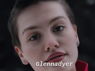Glennadyer