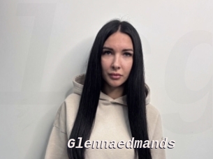 Glennaedmands