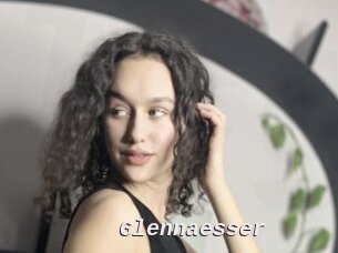 Glennaesser