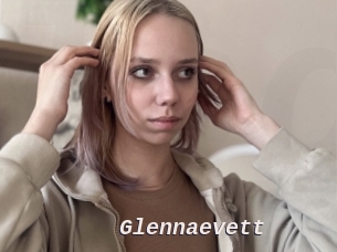 Glennaevett