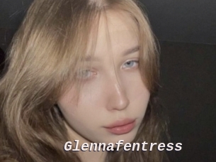 Glennafentress
