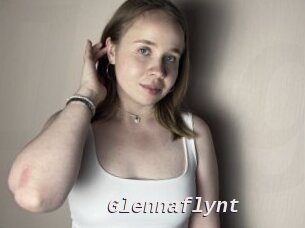 Glennaflynt