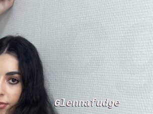 Glennafudge