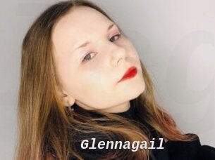 Glennagail