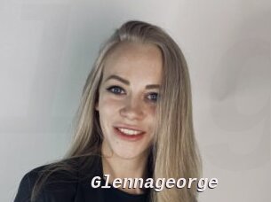 Glennageorge