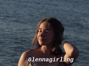 Glennagirling