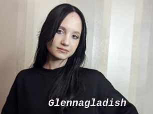 Glennagladish