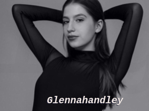 Glennahandley