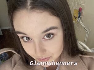 Glennahanners