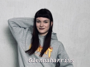 Glennaharriss