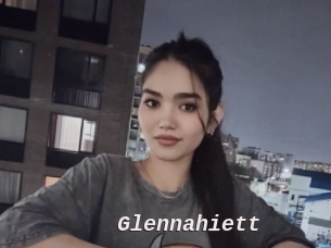 Glennahiett