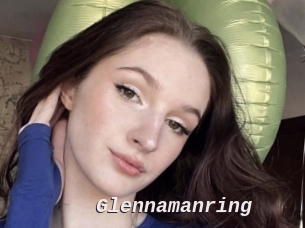 Glennamanring