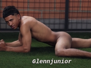Glennjunior