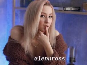Glennross