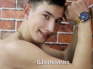 Glenowens