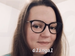Glingal
