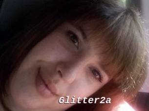 Glitter2a