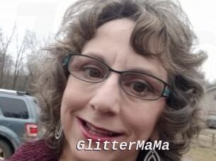 GlitterMaMa