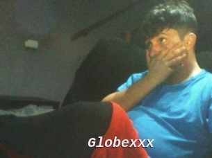 globexxx Live Camgirls Sex