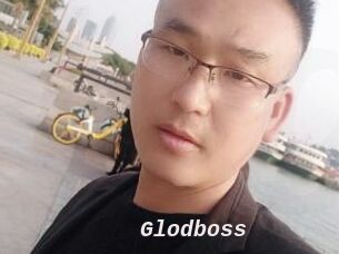 Glodboss
