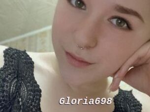 Gloria698
