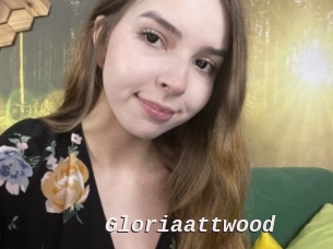Gloriaattwood
