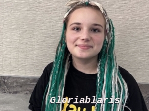 Gloriablaris