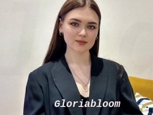 Gloriabloom