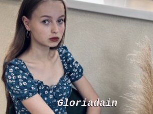 Gloriadain