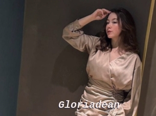 Gloriadean