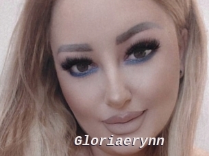 Gloriaerynn