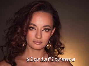 Gloriaflorence