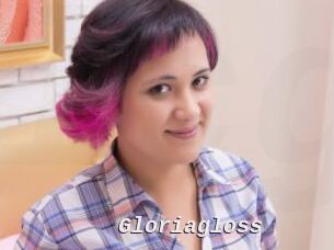Gloriagloss