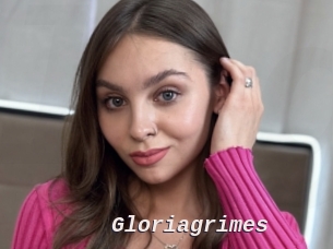 Gloriagrimes