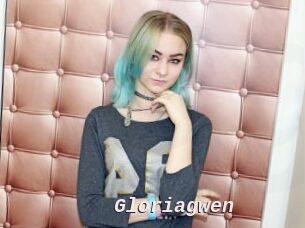 Gloriagwen