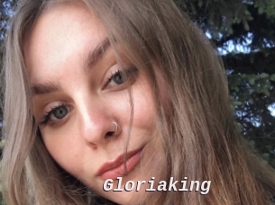 Gloriaking