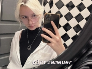 Gloriameuer