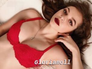 Gloriamoll
