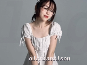 Glorianelson