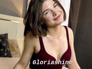 Gloriashine