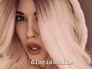 gloriasmaile Live Camgirls Sex