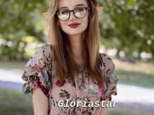 Gloriastar