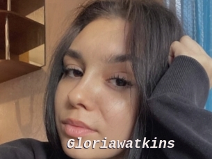 Gloriawatkins