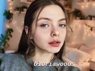Gloriawoods