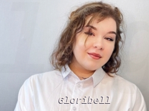 Gloribell