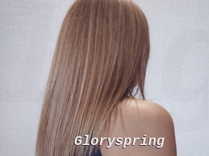 Gloryspring