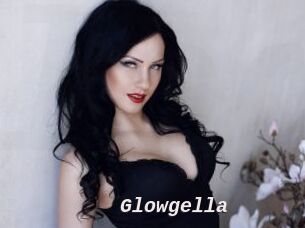 Glowgella
