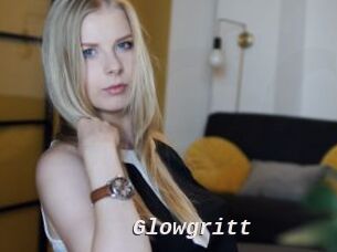 Glowgritt