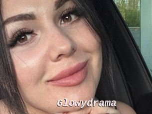 Glowydrama