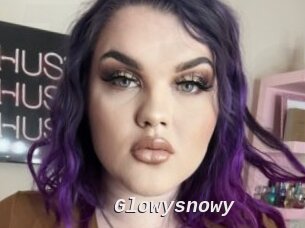 glowysnowy Live Camgirls Sex